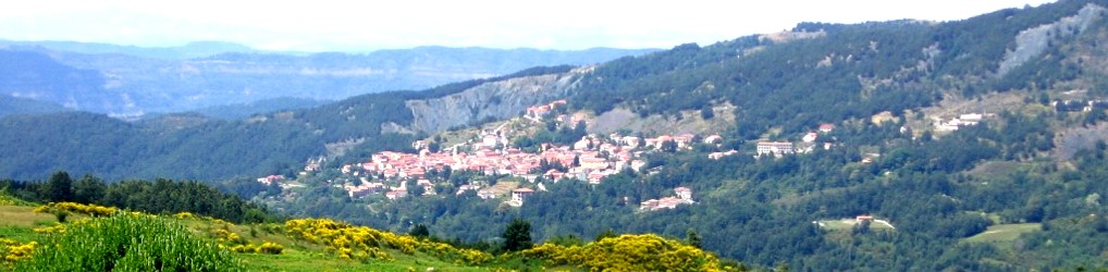 SAN SEVERINO LUCANO [.com]