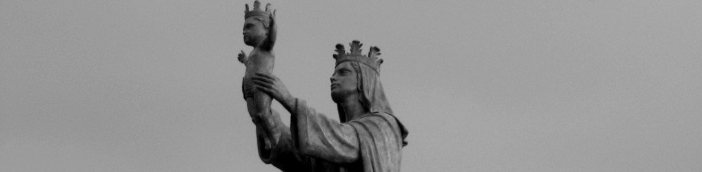 SAN SEVERINO LUCANO [.com]