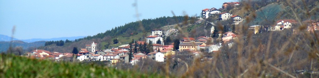 SAN SEVERINO LUCANO [.com]