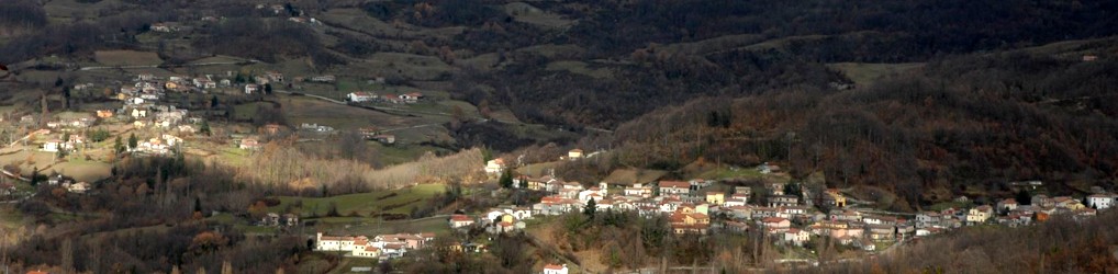 SAN SEVERINO LUCANO [.com]